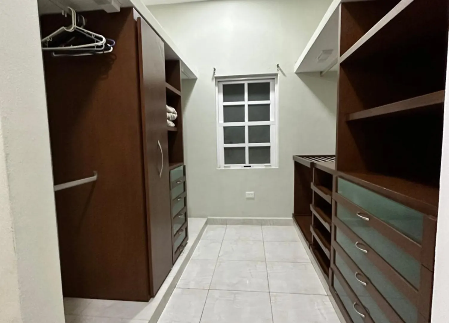 Casa Sasha'S Mini Palace Cancun Bed & Breakfast