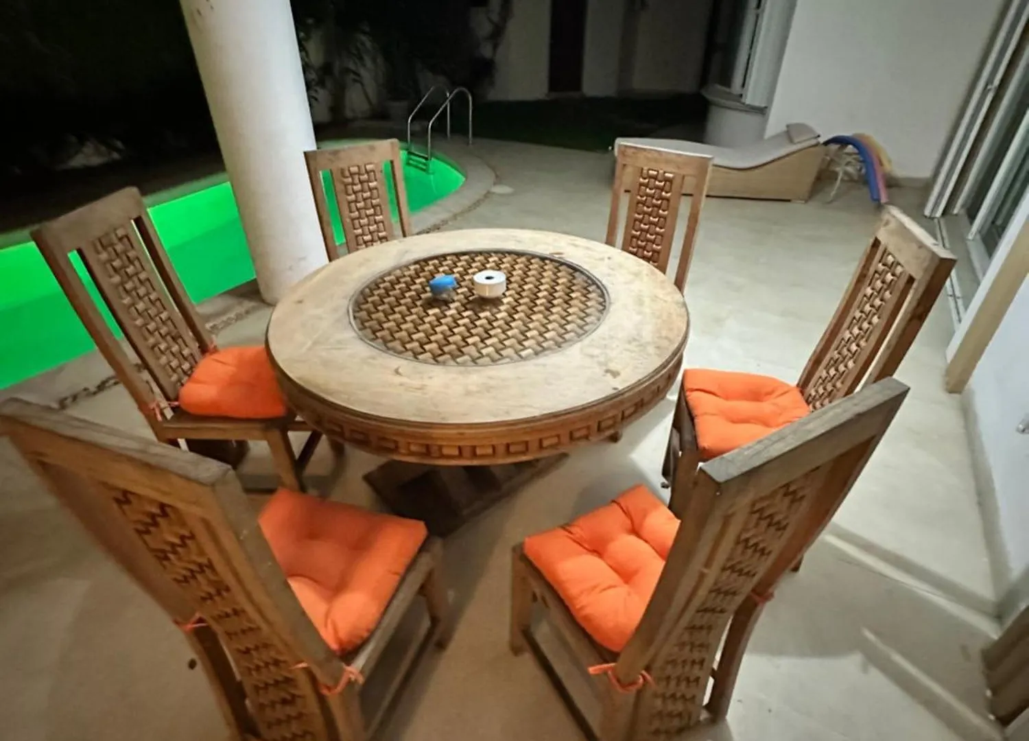 Bed & Breakfast Casa Sasha'S Mini Palace Cancun
