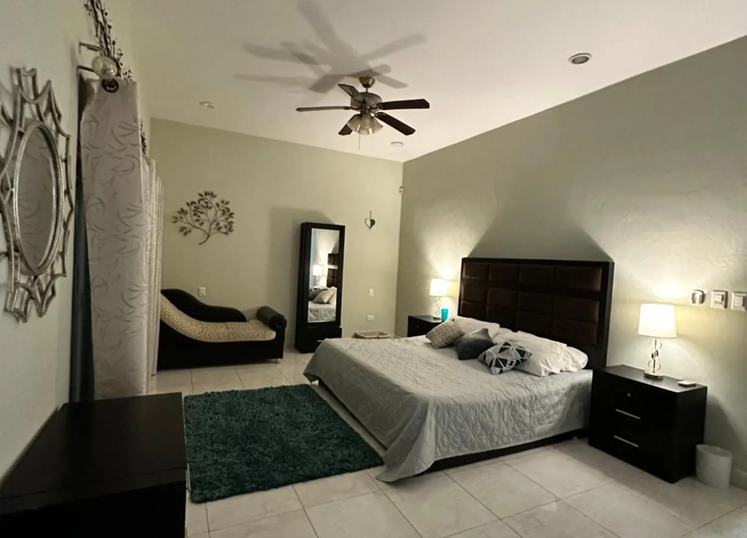 Casa Sasha'S Mini Palace Cancun 0*,  Mexico