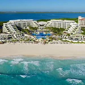 Grand Oasis Sens - Adults Only Cancun