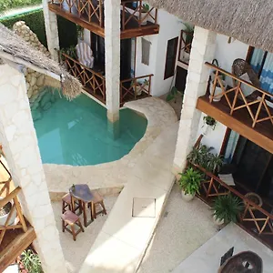 book here