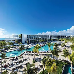 5* Station touristique Trs Coral (adults Only)