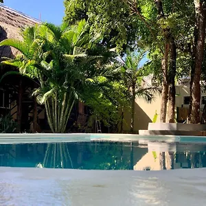 ammare-hotel-boutique.allrivieramayahotels.com/