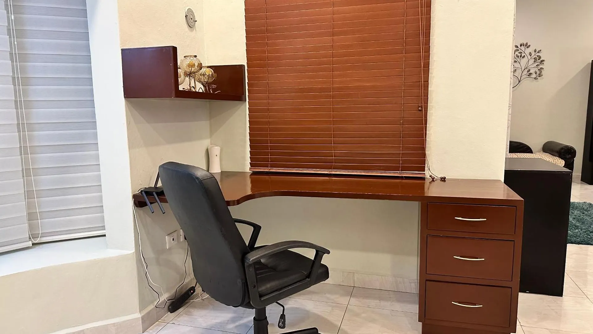 Casa Sasha'S Mini Palace Cancun Oda ve Kahvaltı