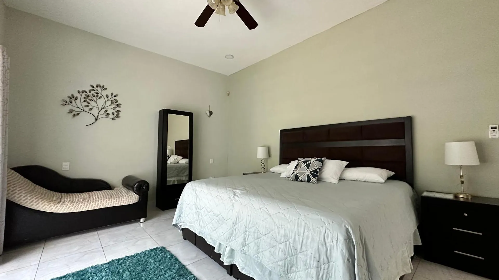 Casa Sasha'S Mini Palace Cancun
