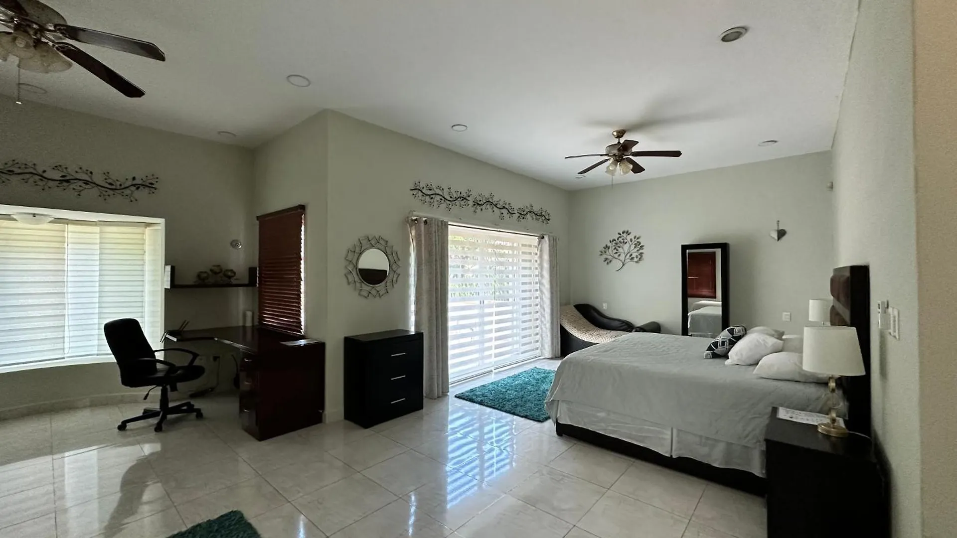 Casa Sasha'S Mini Palace Cancun