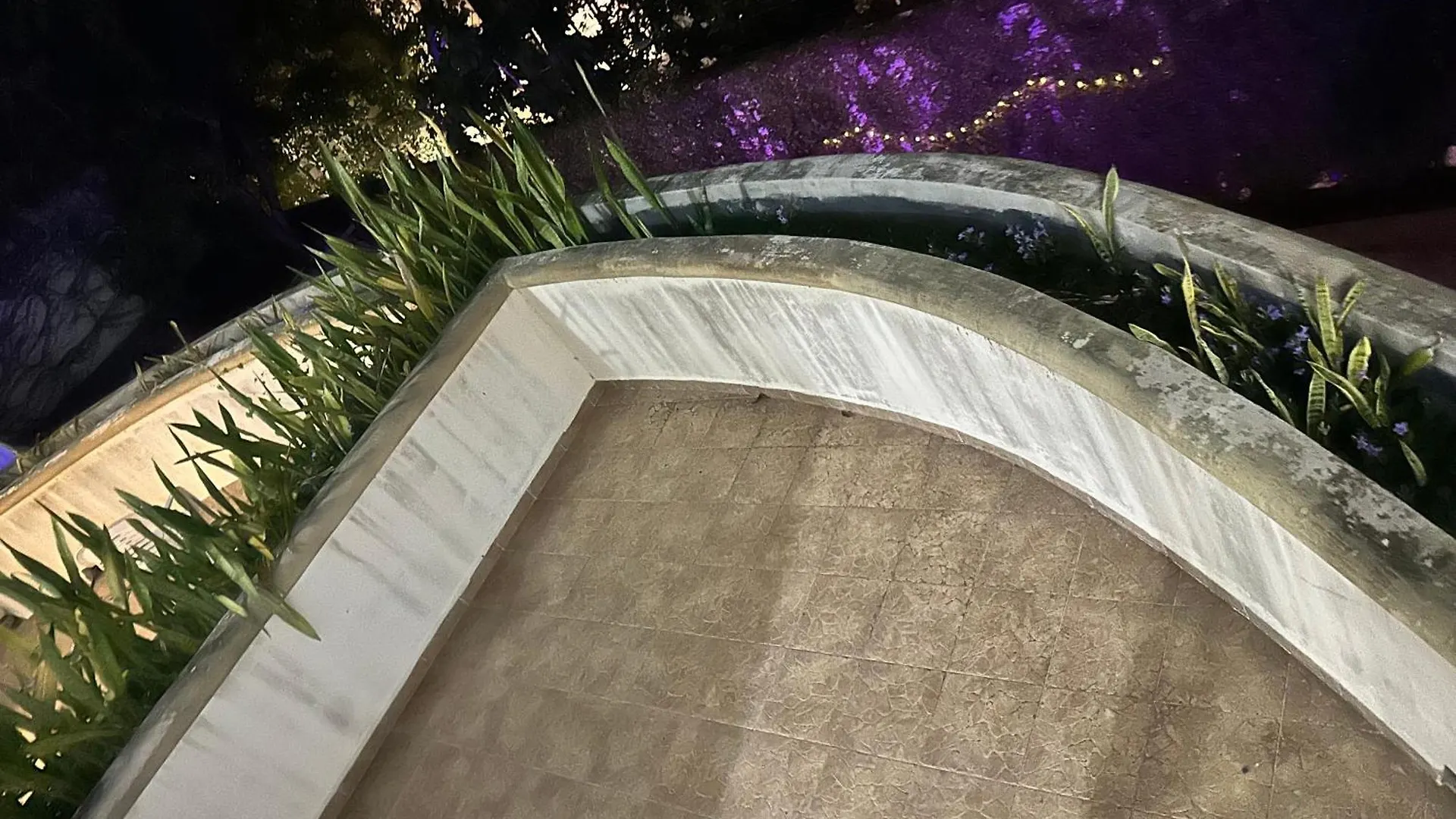 Oda ve Kahvaltı Casa Sasha'S Mini Palace Cancun Meksika