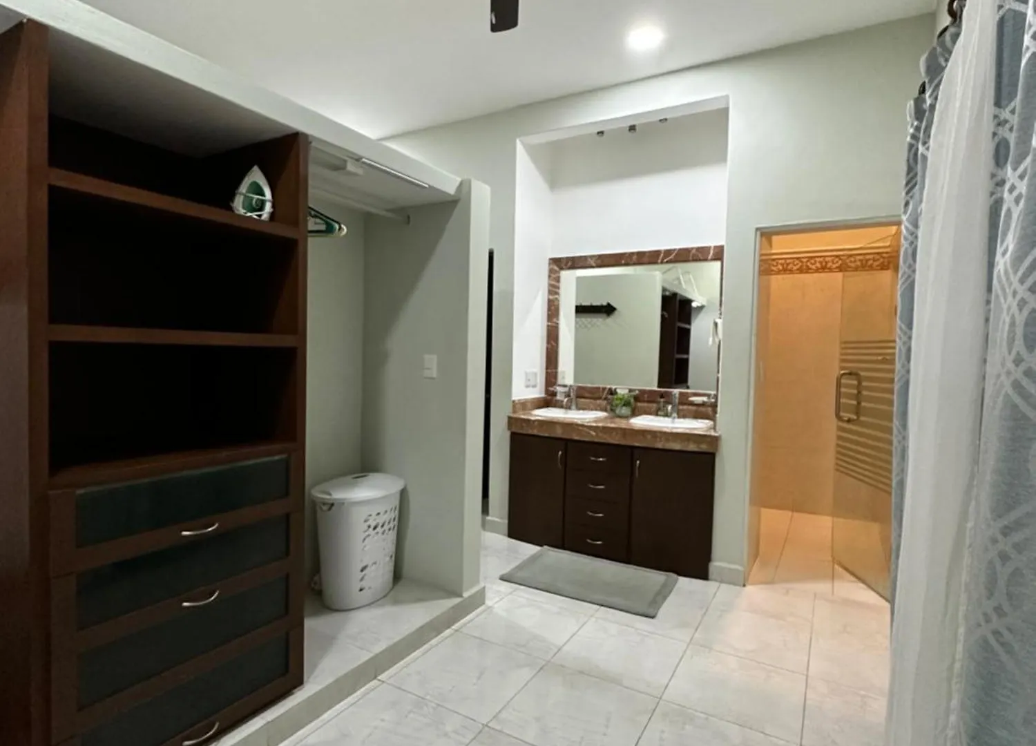 Casa Sasha'S Mini Palace Cancún México