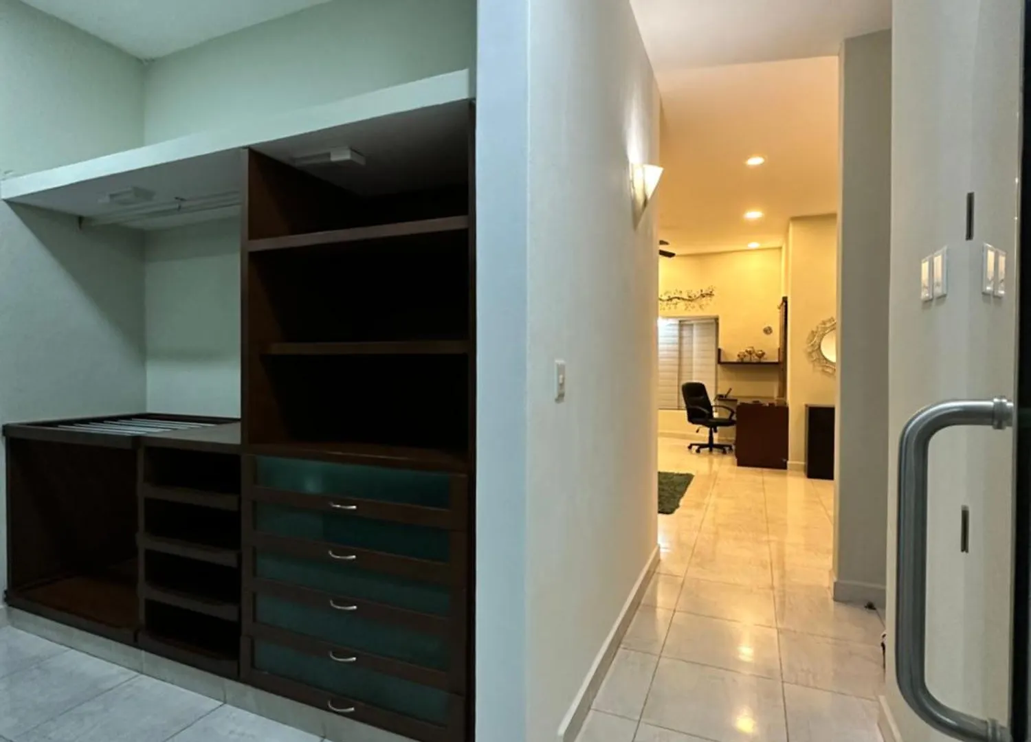 Casa Sasha'S Mini Palace Cancún México