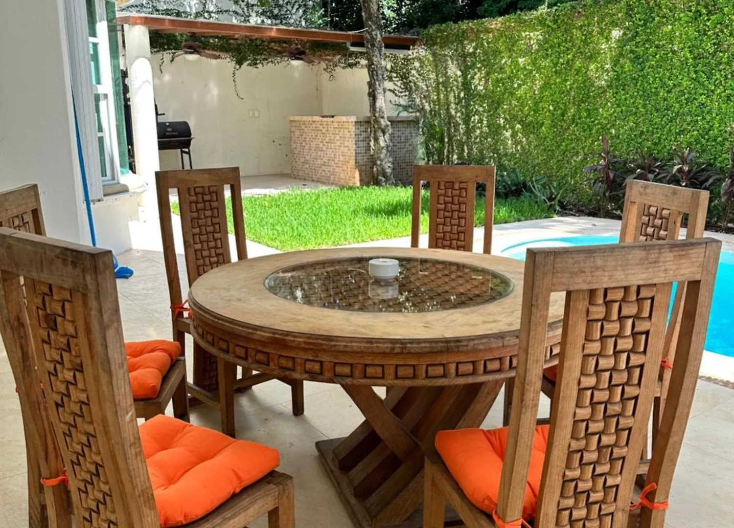 Bed and breakfast Casa Sasha'S Mini Palace Cancún